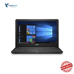 Dell Latitude 3470