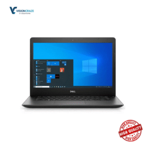 Dell Latitude 3490