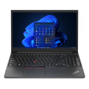 Lenovo Thinkpad 1208