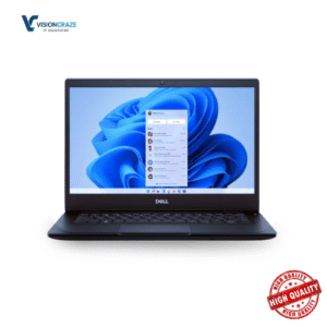 Dell Latitude E5470