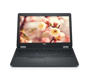 Dell Precision 3510