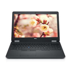 Dell Precision 3510