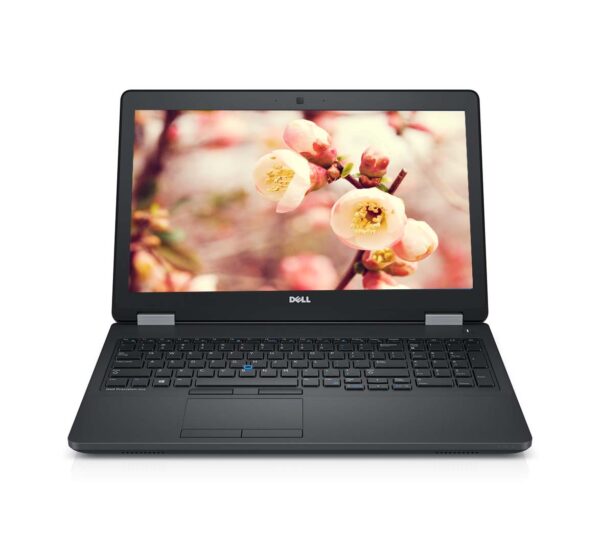 Dell Precision 3510