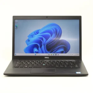 Dell Latitude 7480