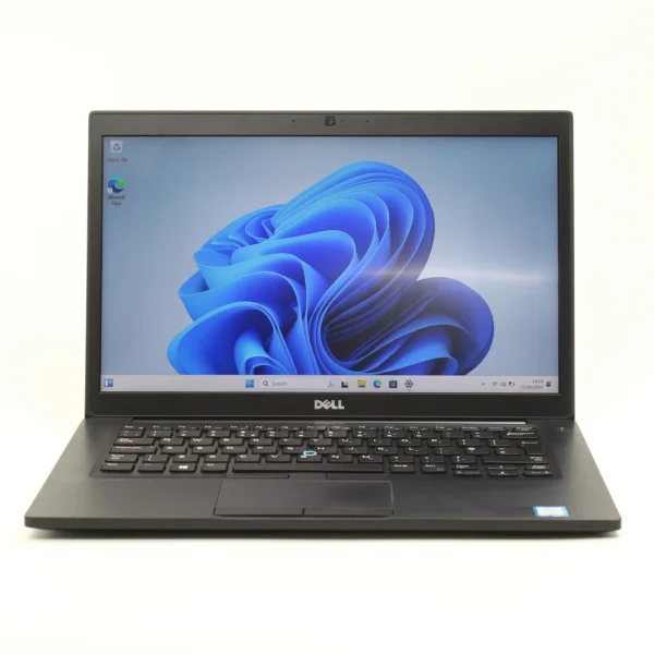 Dell Latitude 7480